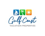 /public/logoimage/1564331852Gulf Coast Vacation Properties 5.jpg